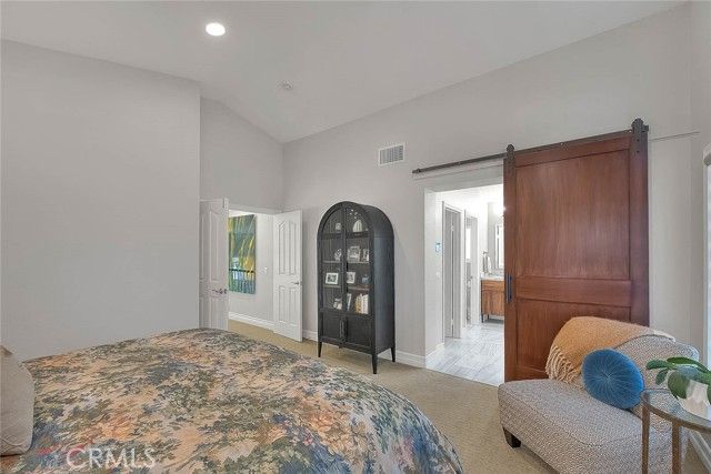 4942 Citron Court, Chino Hills, CA 91709