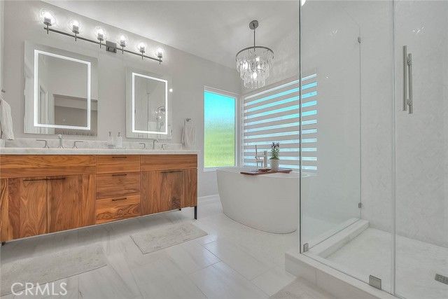 4942 Citron Court, Chino Hills, CA 91709