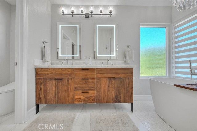 4942 Citron Court, Chino Hills, CA 91709