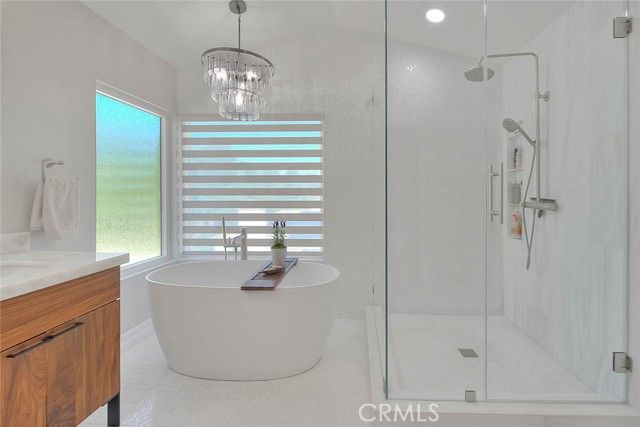 4942 Citron Court, Chino Hills, CA 91709