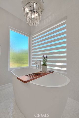 4942 Citron Court, Chino Hills, CA 91709