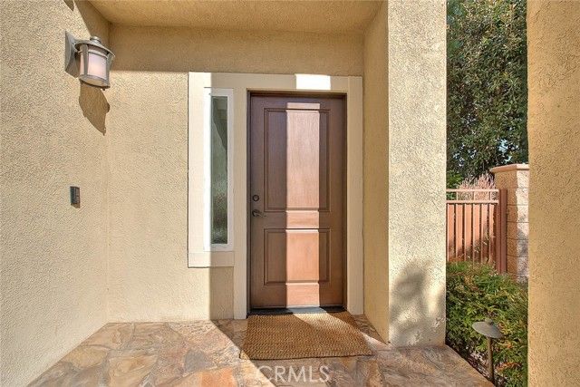 4942 Citron Court, Chino Hills, CA 91709