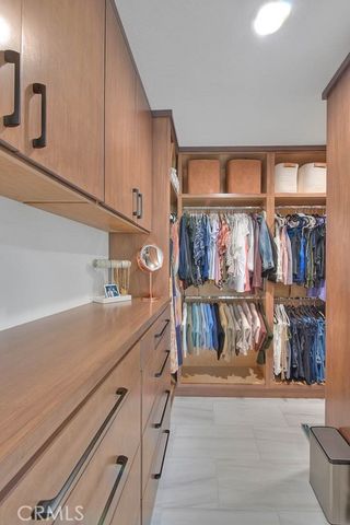 4942 Citron Court, Chino Hills, CA 91709