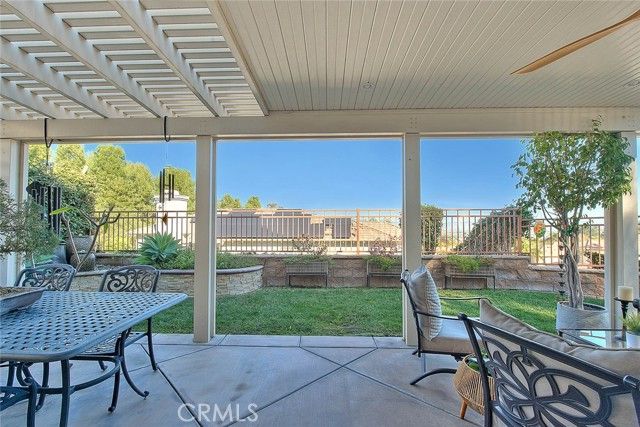 4942 Citron Court, Chino Hills, CA 91709