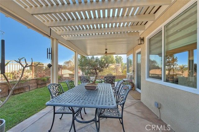4942 Citron Court, Chino Hills, CA 91709