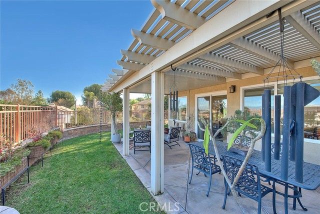 4942 Citron Court, Chino Hills, CA 91709