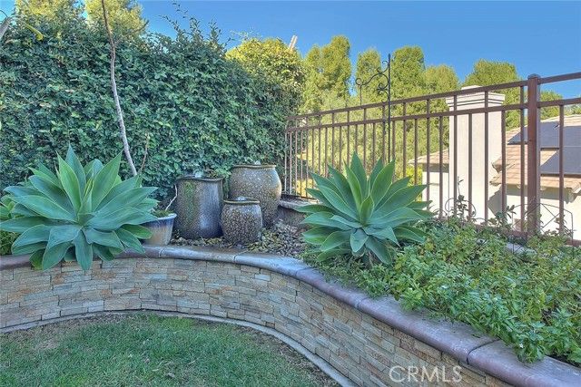 4942 Citron Court, Chino Hills, CA 91709