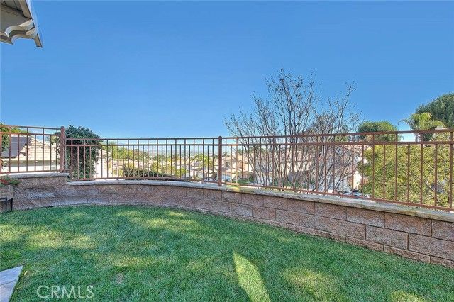 4942 Citron Court, Chino Hills, CA 91709