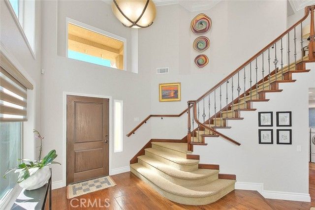 4942 Citron Court, Chino Hills, CA 91709