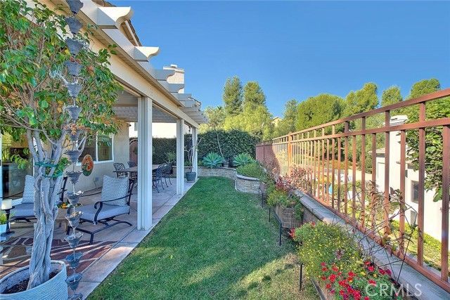 4942 Citron Court, Chino Hills, CA 91709