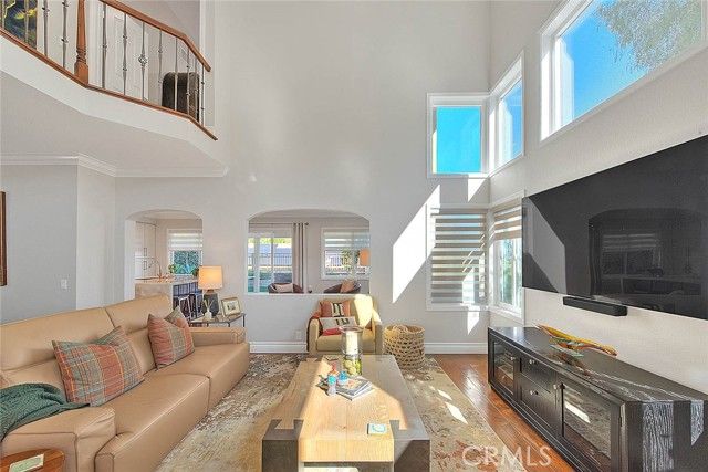 4942 Citron Court, Chino Hills, CA 91709