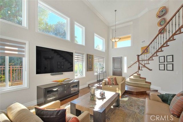 4942 Citron Court, Chino Hills, CA 91709