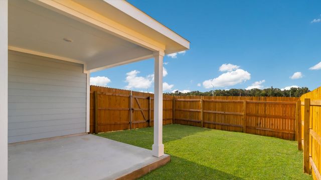 306 CONSTANZA TRL, Bastrop, TX 78602