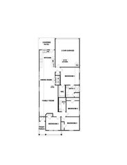 306 CONSTANZA TRL, Bastrop, TX 78602