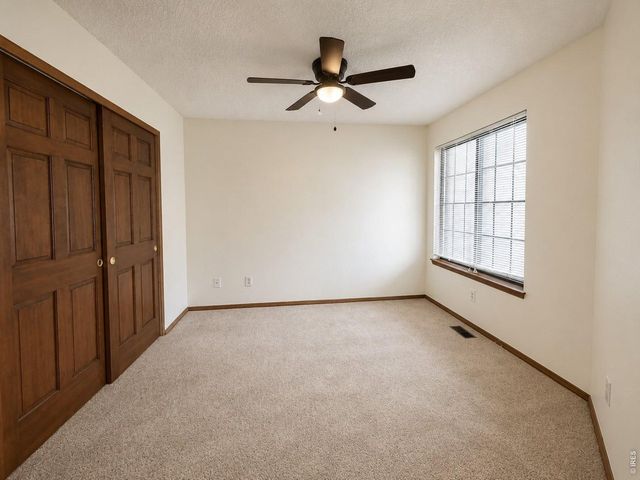810 S Vance St, Lakewood, CO 80226