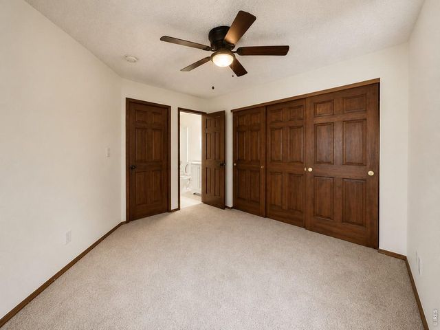 810 S Vance St, Lakewood, CO 80226