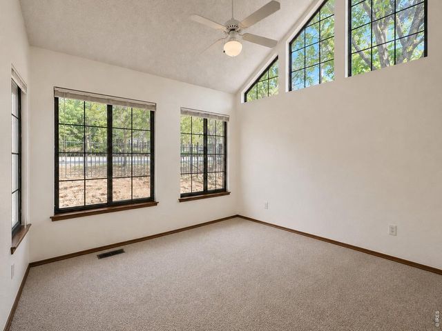 810 S Vance St, Lakewood, CO 80226