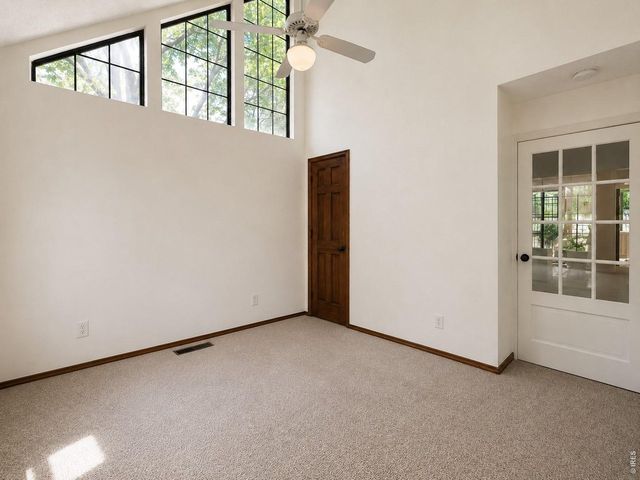 810 S Vance St, Lakewood, CO 80226
