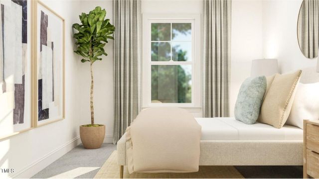 1620 Goldfinch Perch Lane, Knightdale, NC 27545