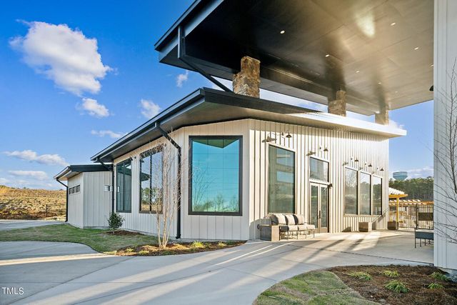 1620 Goldfinch Perch Lane, Knightdale, NC 27545