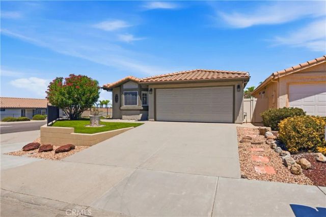 27660 Calle Haberio, Menifee, CA 92585