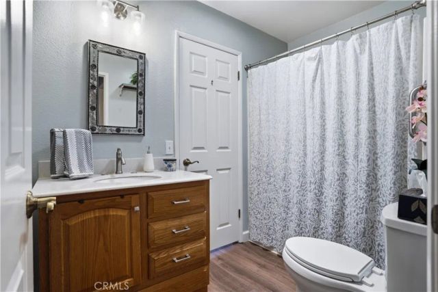 27660 Calle Haberio, Menifee, CA 92585