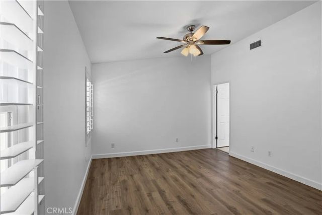 27660 Calle Haberio, Menifee, CA 92585