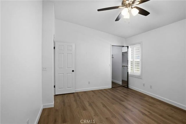 27660 Calle Haberio, Menifee, CA 92585