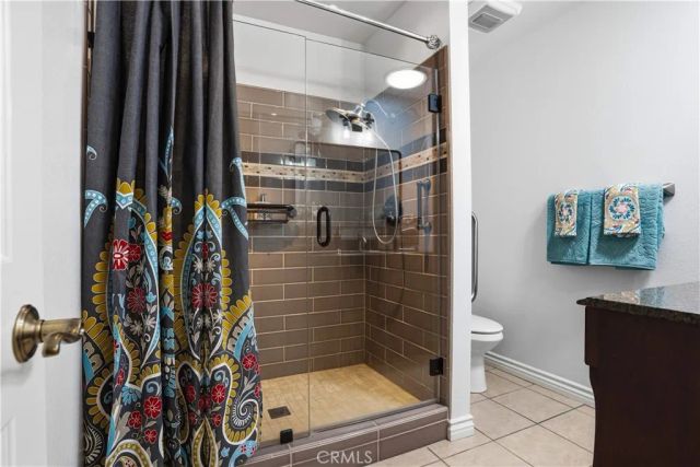 27660 Calle Haberio, Menifee, CA 92585