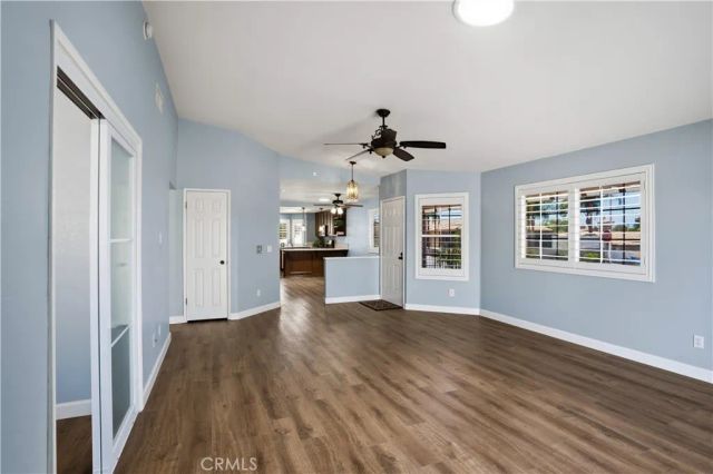 27660 Calle Haberio, Menifee, CA 92585