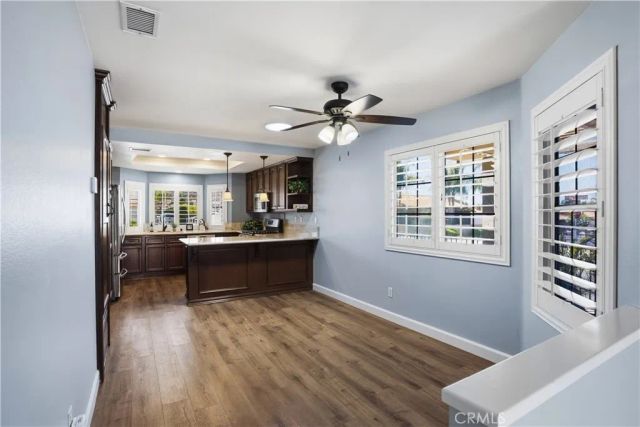 27660 Calle Haberio, Menifee, CA 92585