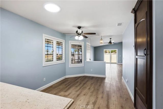 27660 Calle Haberio, Menifee, CA 92585