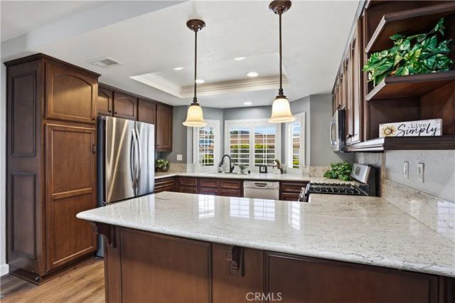 27660 Calle Haberio, Menifee, CA 92585