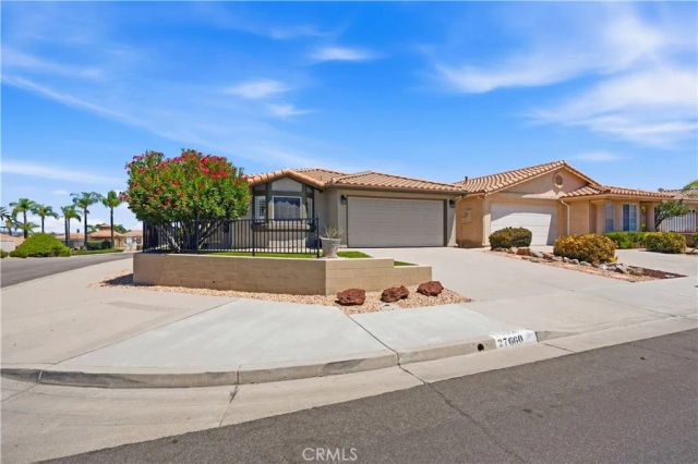 27660 Calle Haberio, Menifee, CA 92585