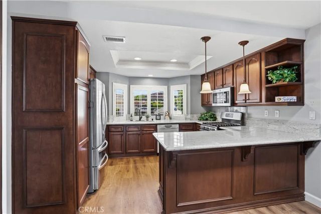 27660 Calle Haberio, Menifee, CA 92585