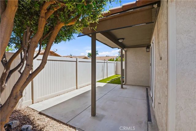 27660 Calle Haberio, Menifee, CA 92585