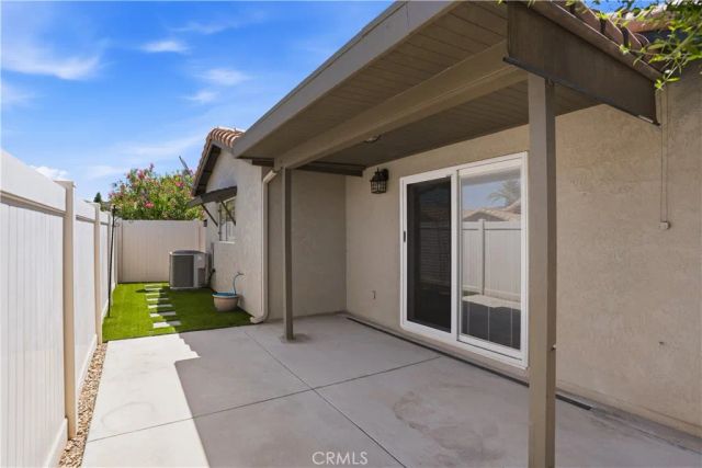 27660 Calle Haberio, Menifee, CA 92585
