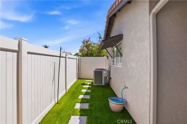 27660 Calle Haberio, Menifee, CA 92585