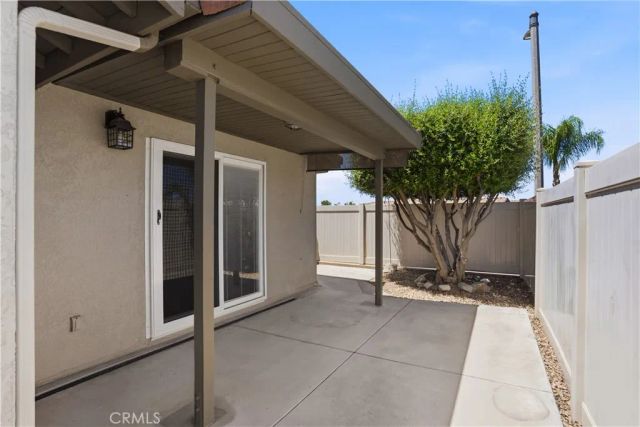27660 Calle Haberio, Menifee, CA 92585