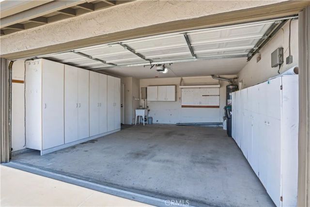 27660 Calle Haberio, Menifee, CA 92585