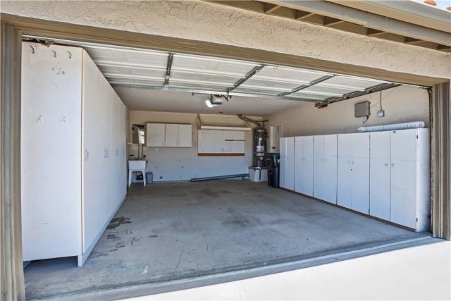27660 Calle Haberio, Menifee, CA 92585