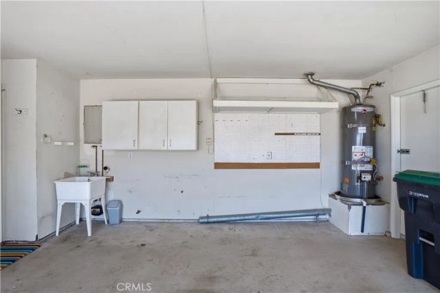 27660 Calle Haberio, Menifee, CA 92585