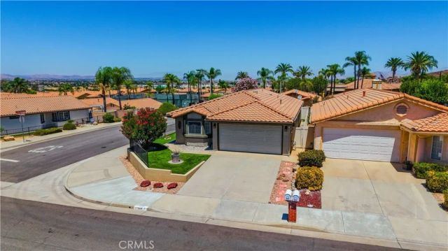 27660 Calle Haberio, Menifee, CA 92585