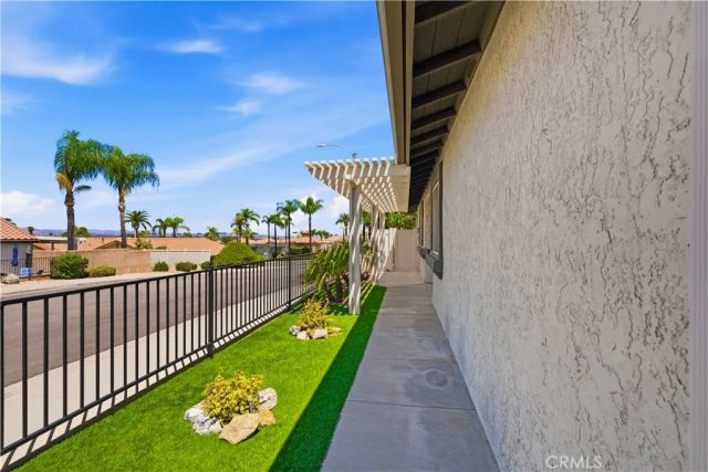 27660 Calle Haberio, Menifee, CA 92585