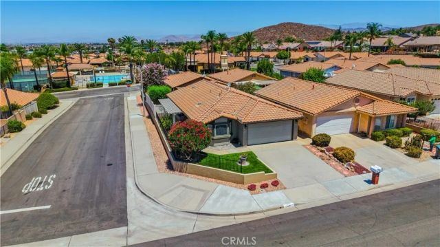 27660 Calle Haberio, Menifee, CA 92585