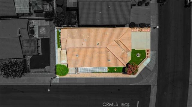 27660 Calle Haberio, Menifee, CA 92585