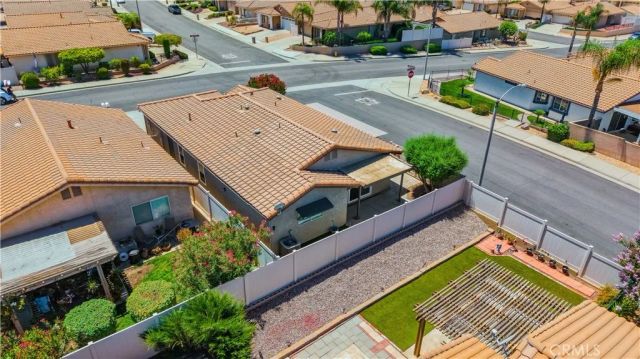 27660 Calle Haberio, Menifee, CA 92585