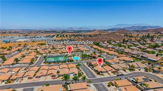 27660 Calle Haberio, Menifee, CA 92585