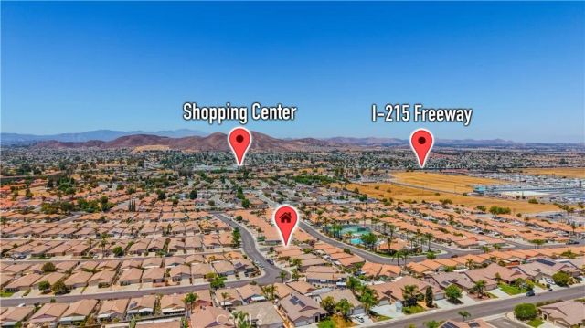 27660 Calle Haberio, Menifee, CA 92585