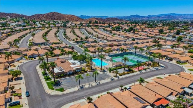 27660 Calle Haberio, Menifee, CA 92585
